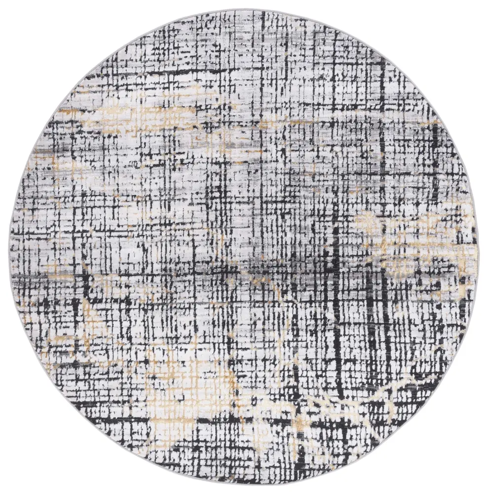 Safavieh Amelia 6'-7