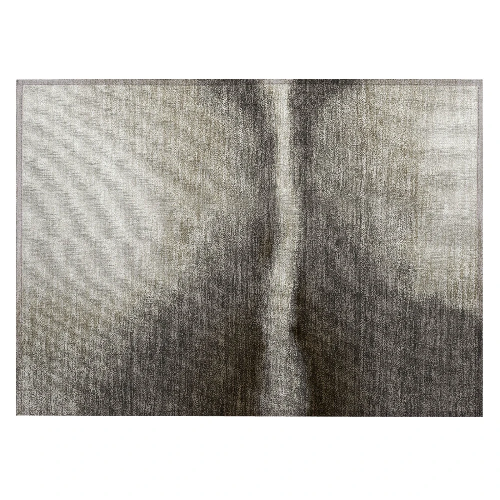 Chantille ACN2419 Taupe 1'8