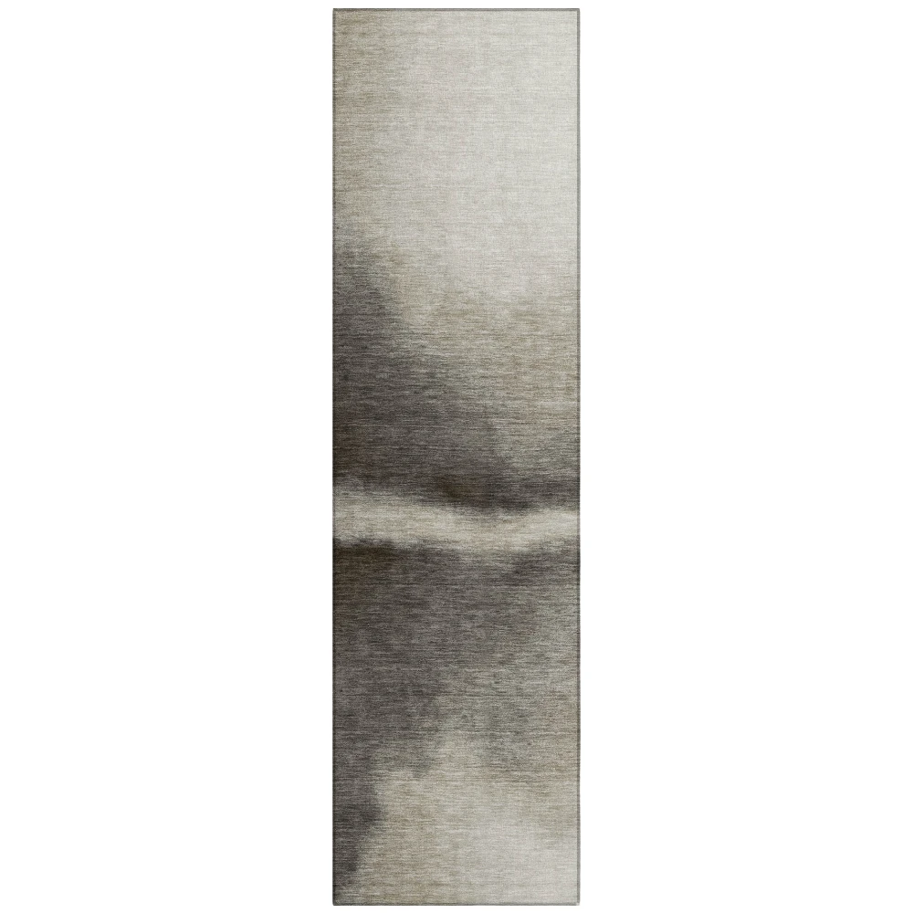 Chantille ACN2419 Taupe 2'3