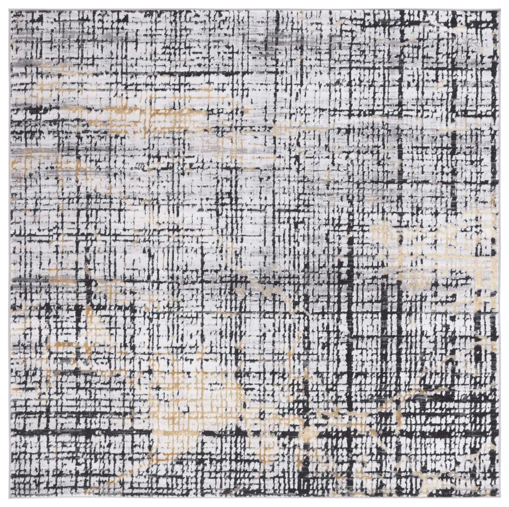 Safavieh Amelia 6'-7