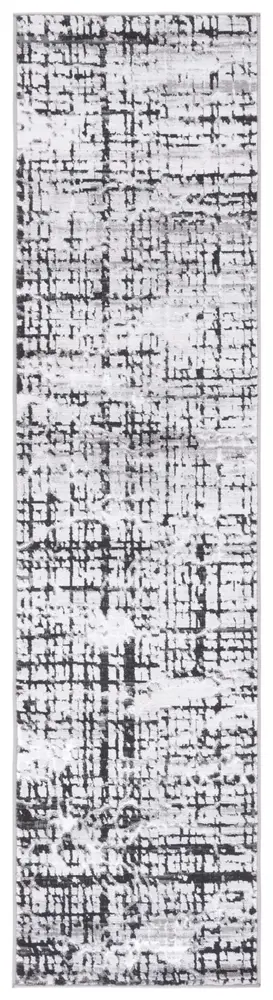 Safavieh Amelia 2'-0