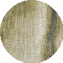 Wheat