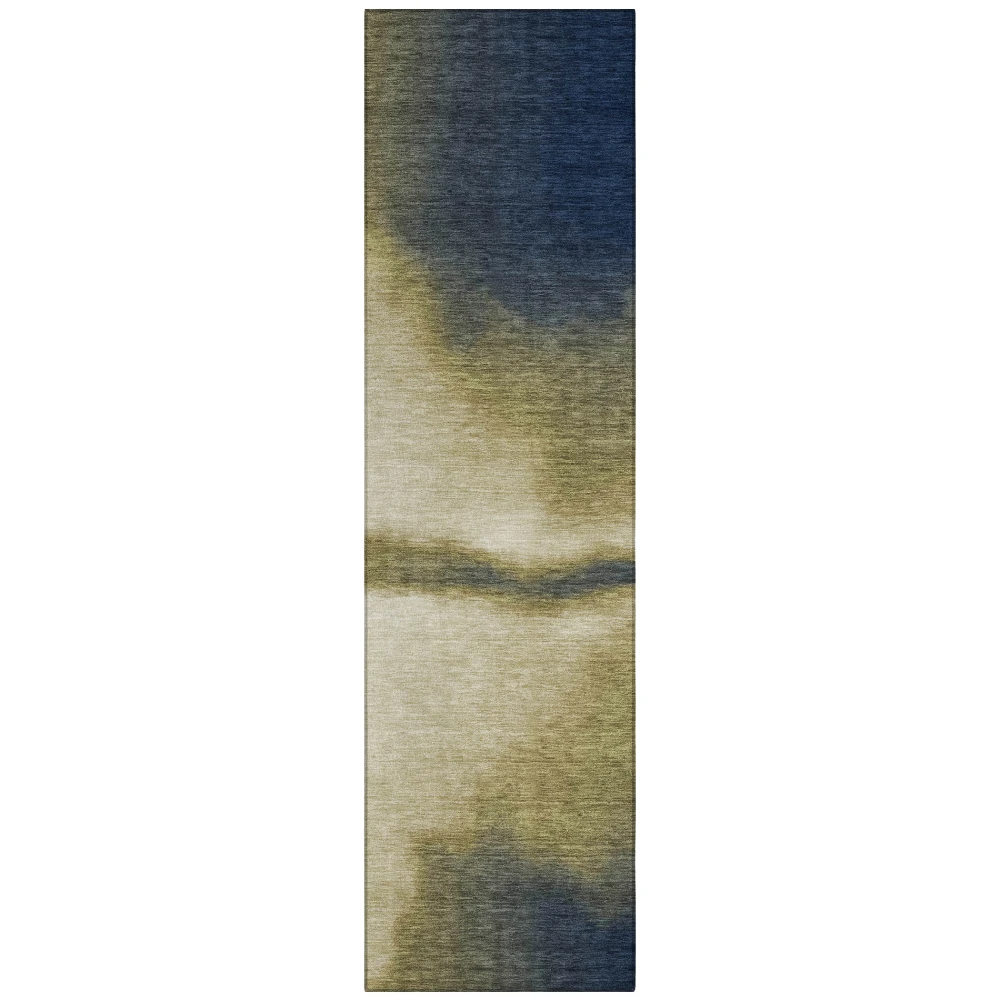 Chantille ACN2419 Wheat 2'3