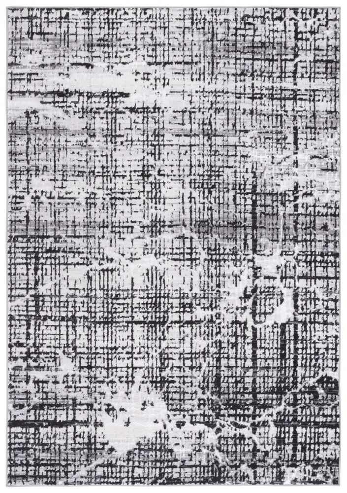 Safavieh Amelia 5'-5