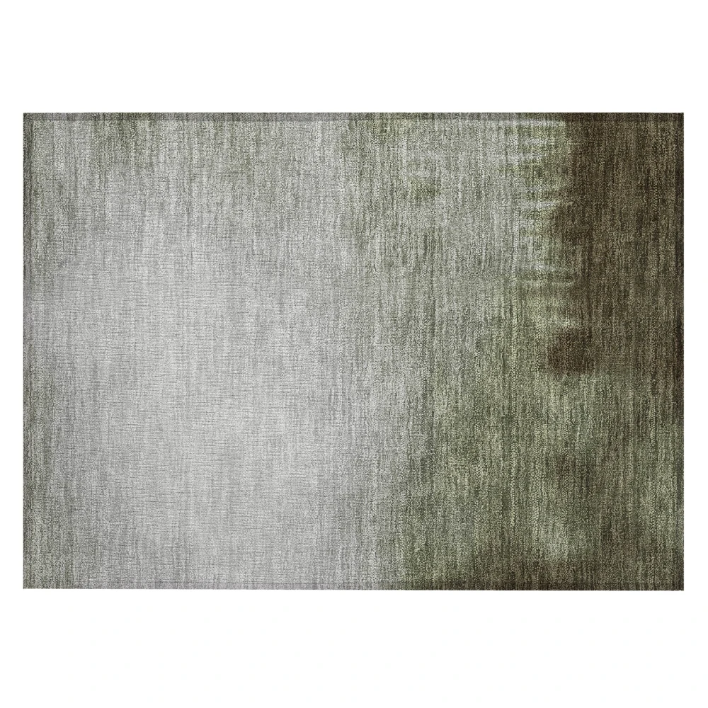 Chantille ACN2420 Celery 1'8