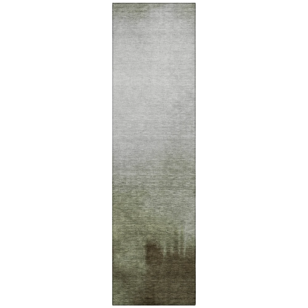 Chantille ACN2420 Celery 2'3