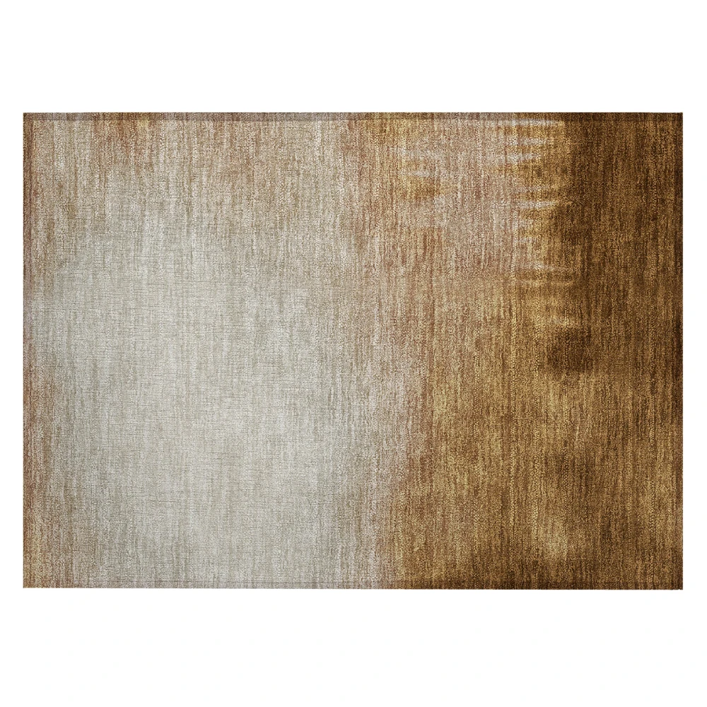 Chantille ACN2420 Copper 1'8