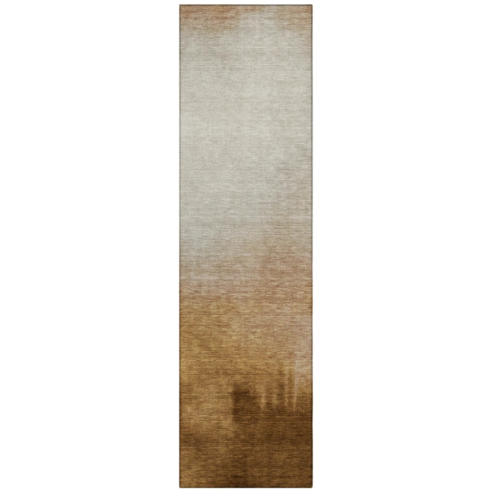 Chantille ACN2420 Copper 2'3