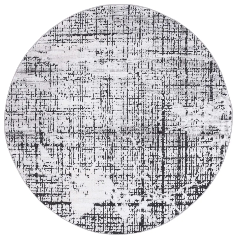 Safavieh Amelia 6'-7