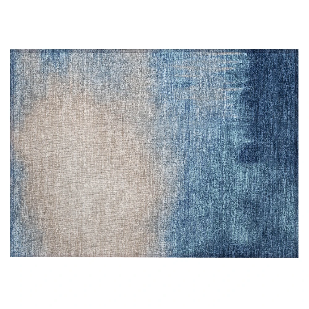 Chantille ACN2420 Denim 1'8