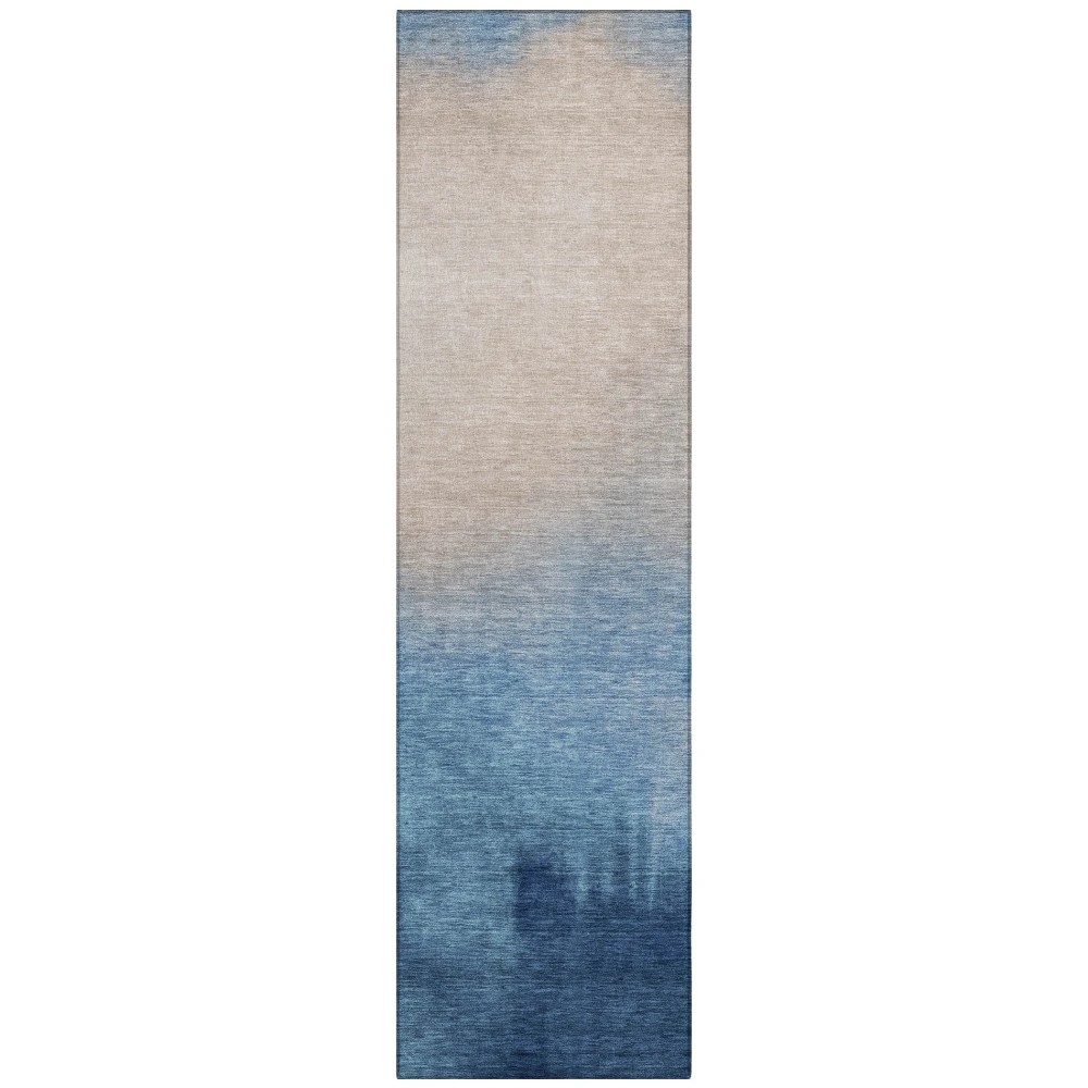 Chantille ACN2420 Denim 2'3