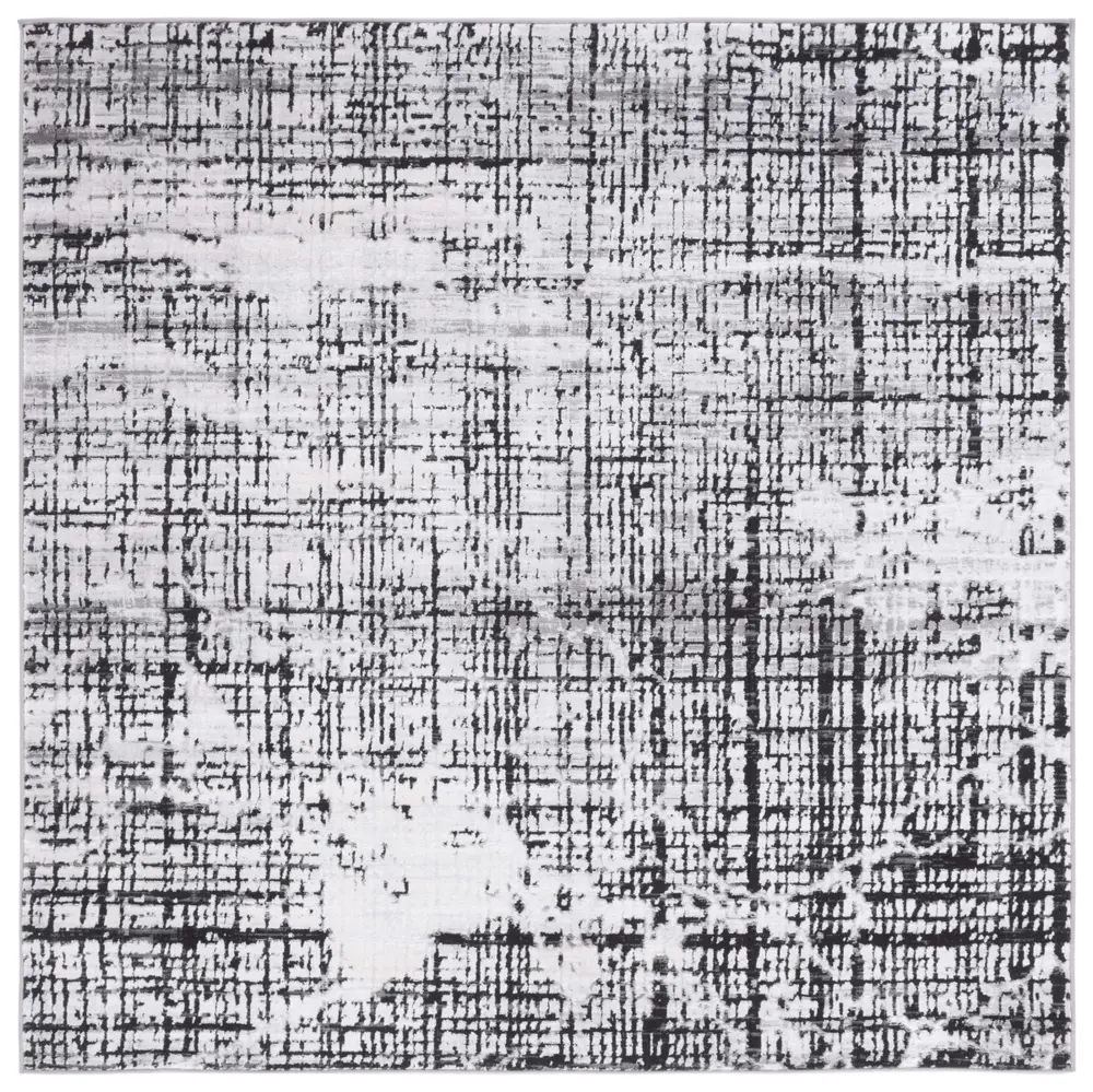 Safavieh Amelia 6'-7