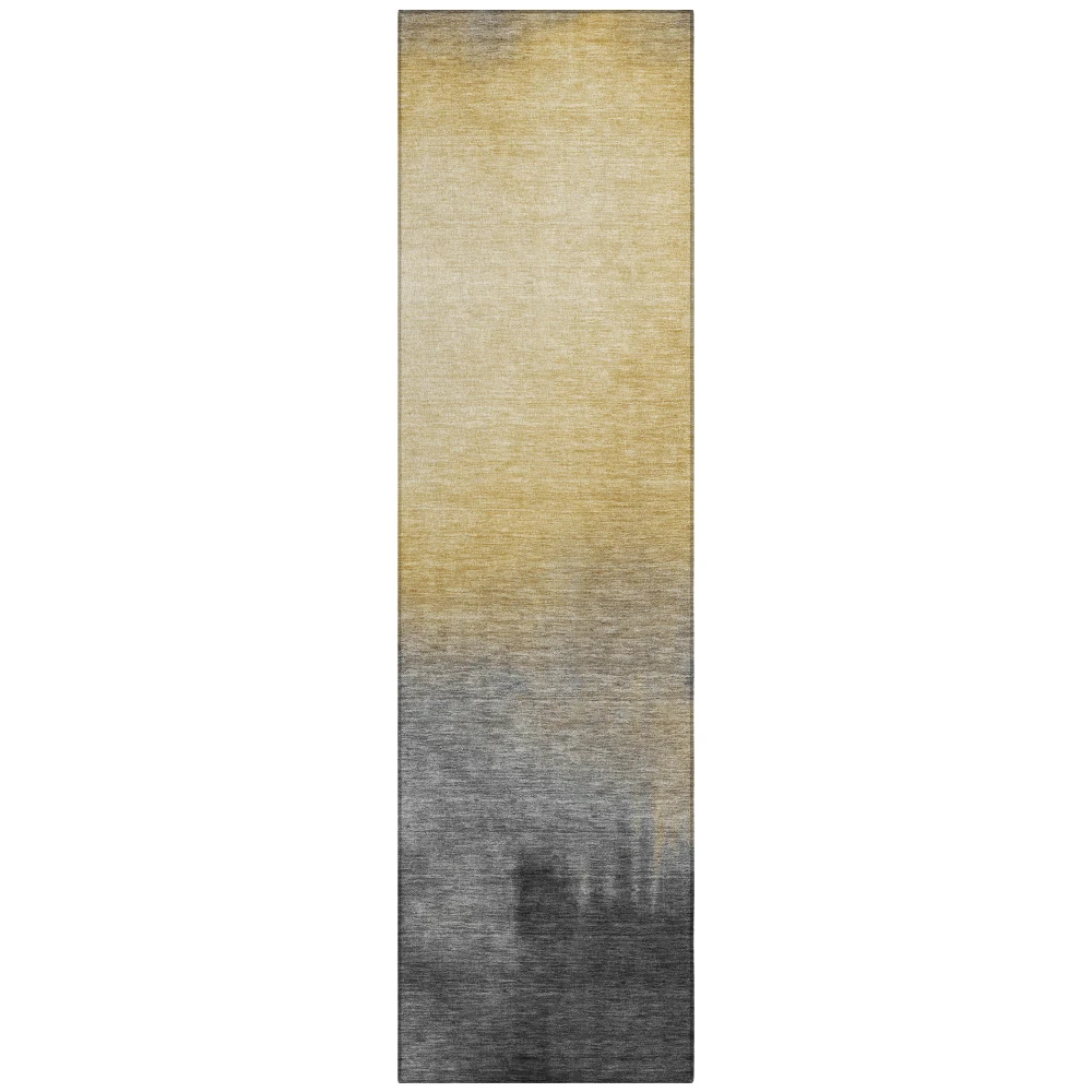 Chantille ACN2420 Granite 2'3