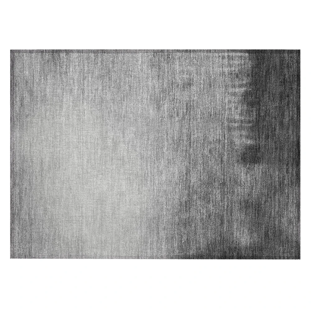 Chantille ACN2420 Gray 1'8