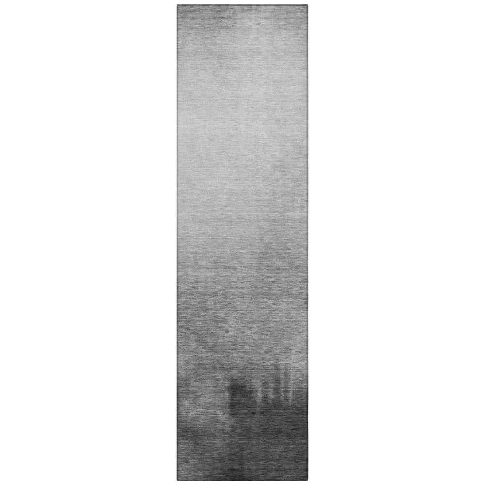 Chantille ACN2420 Gray 2'3