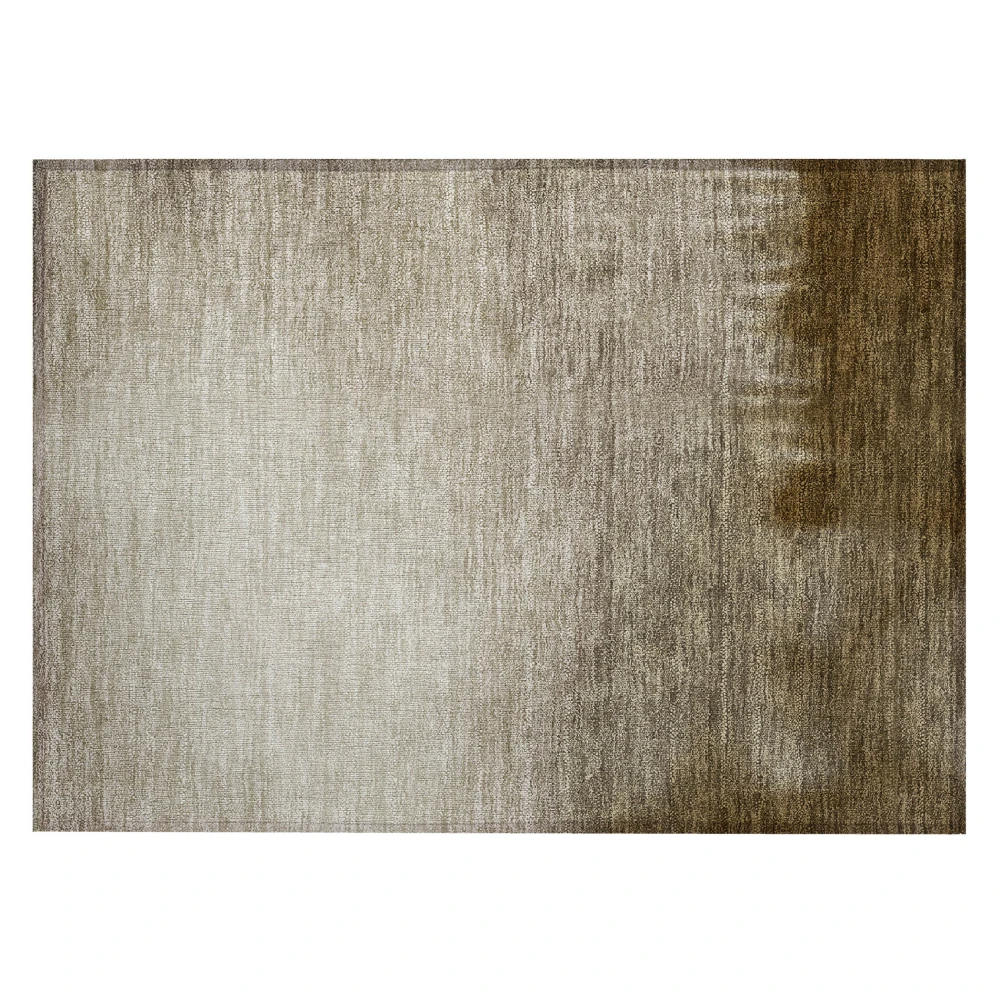 Chantille ACN2420 Khaki 1'8
