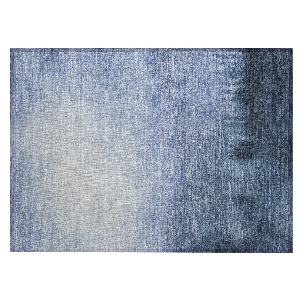 Chantille ACN2420 Navy 1'8