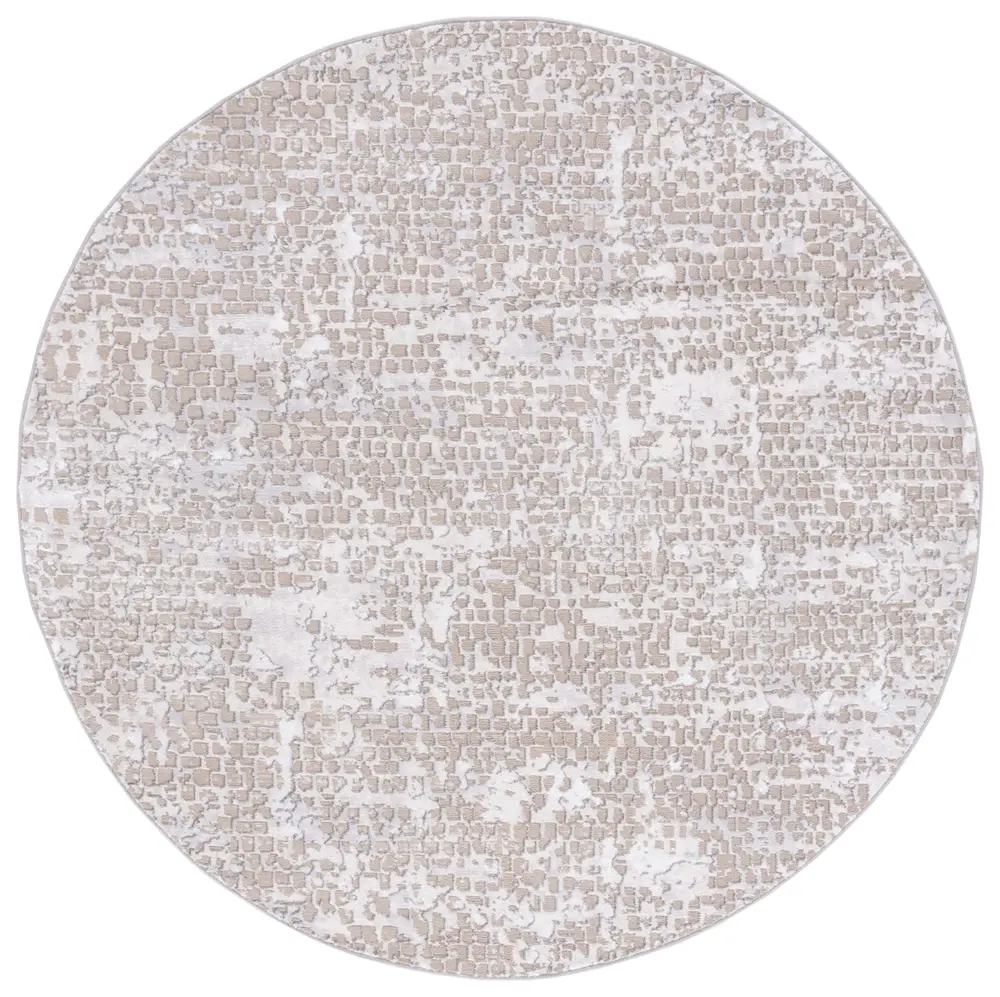 Safavieh Amelia 6'-7