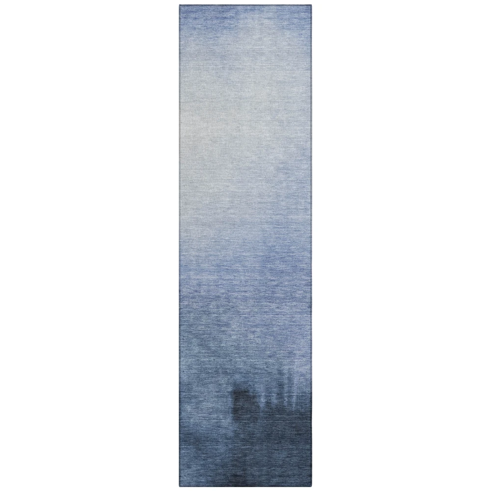Chantille ACN2420 Navy 2'3