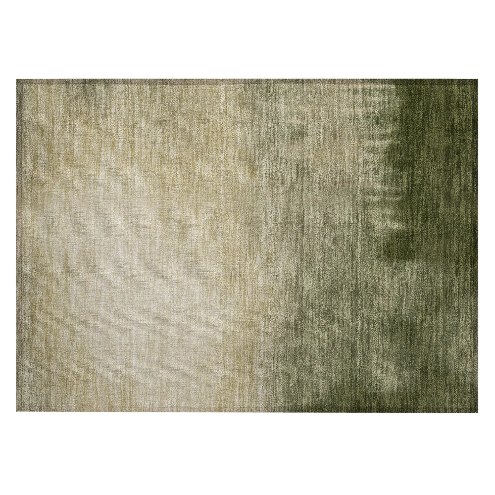 Chantille ACN2420 Olive 1'8