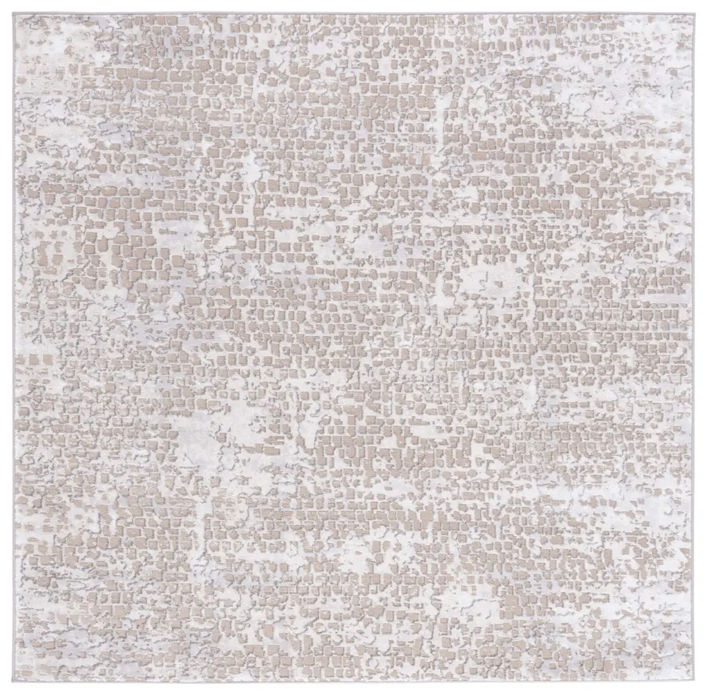 Safavieh Amelia 6'-7