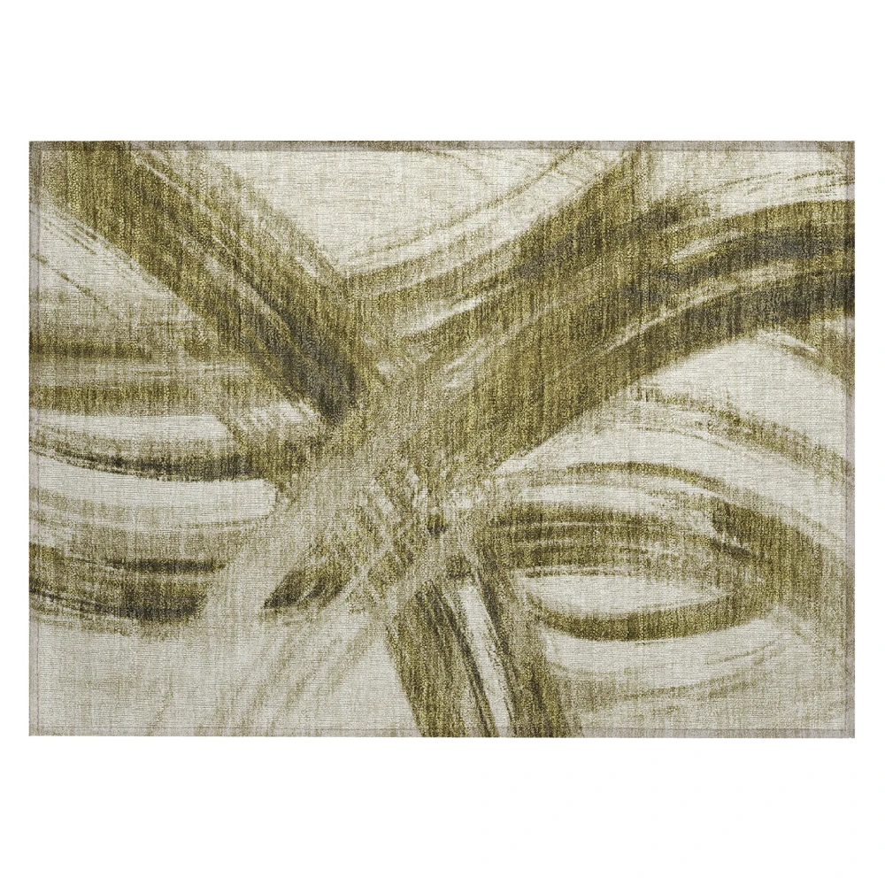 Chantille ACN2421 Khaki 1'8