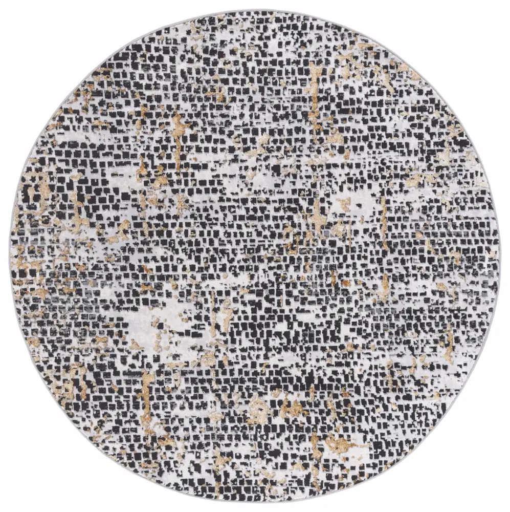 Safavieh Amelia 6'-7