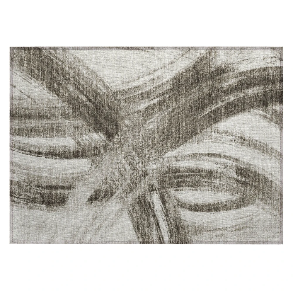 Chantille ACN2421 Taupe 1'8