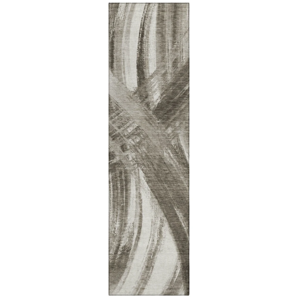 Chantille ACN2421 Taupe 2'3