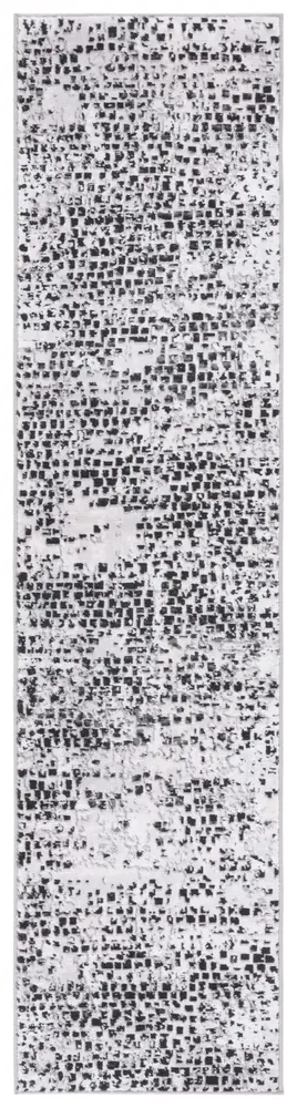 Safavieh Amelia 2'-0