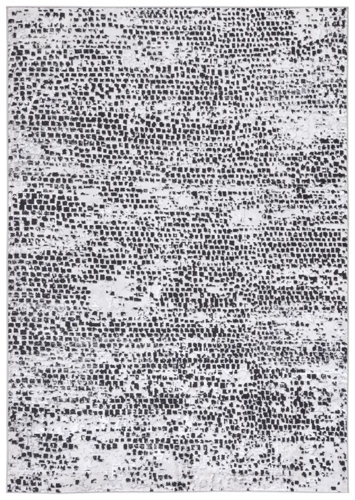 Safavieh Amelia 5'-5