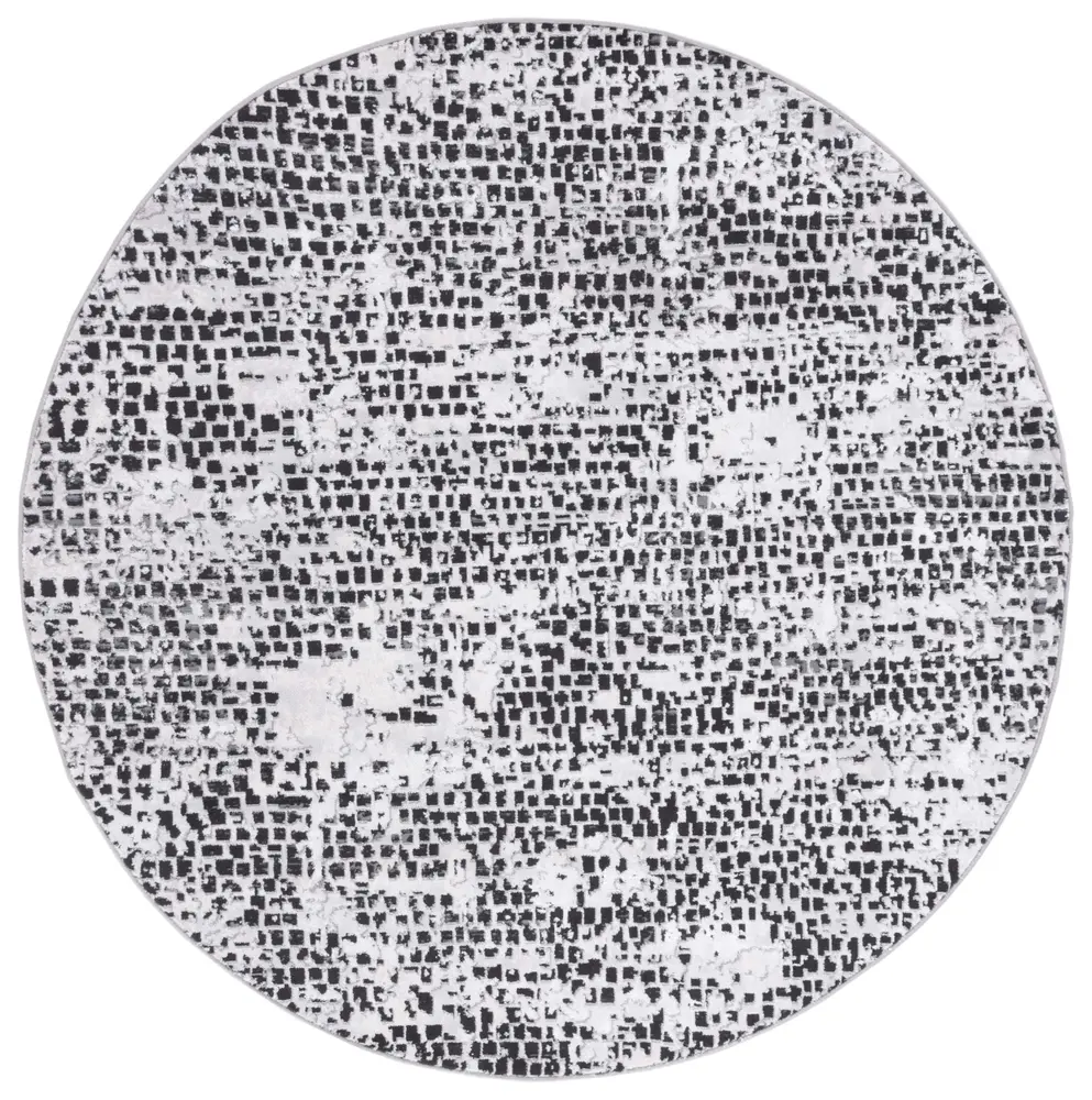 Safavieh Amelia 6'-7