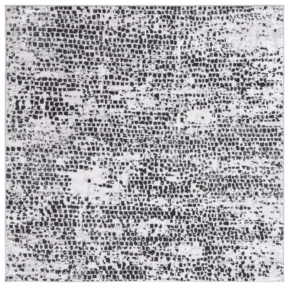 Safavieh Amelia 6'-7