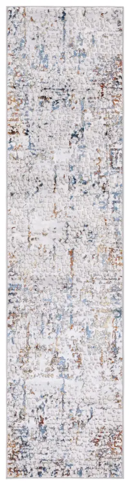 Safavieh Amelia 2'-0