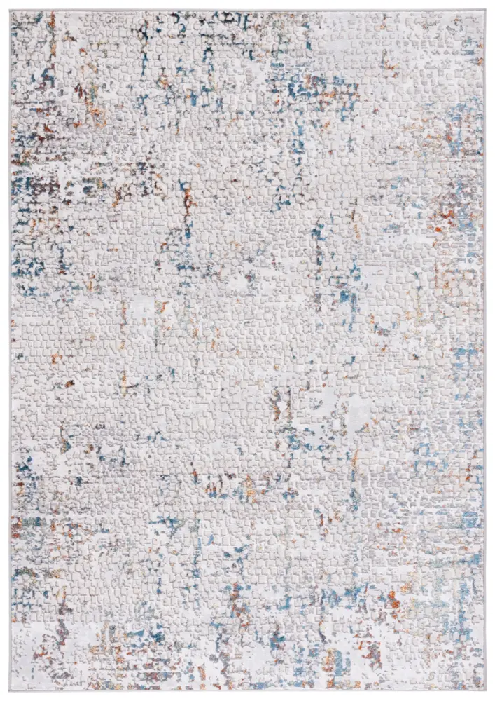 Safavieh Amelia 5'-5