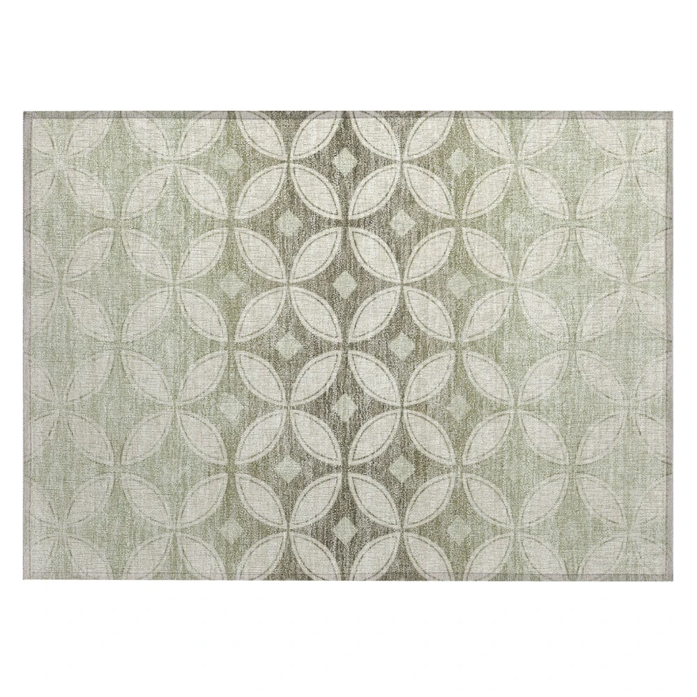 Chantille ACN2423 Beige 1'8