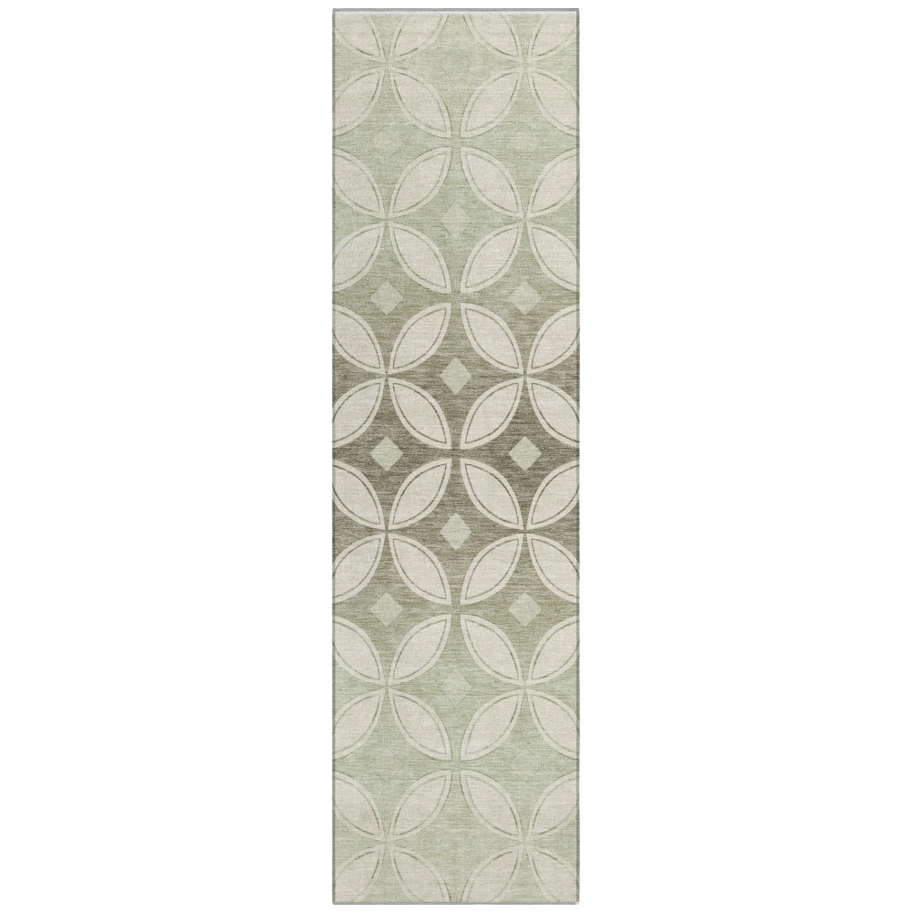 Chantille ACN2423 Beige 2'3
