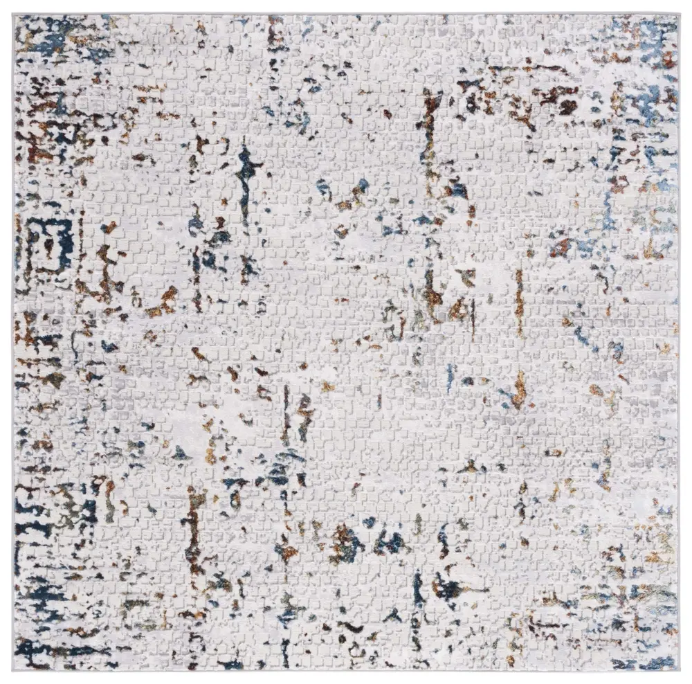 Safavieh Amelia 6'-7