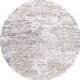 Beige / Grey