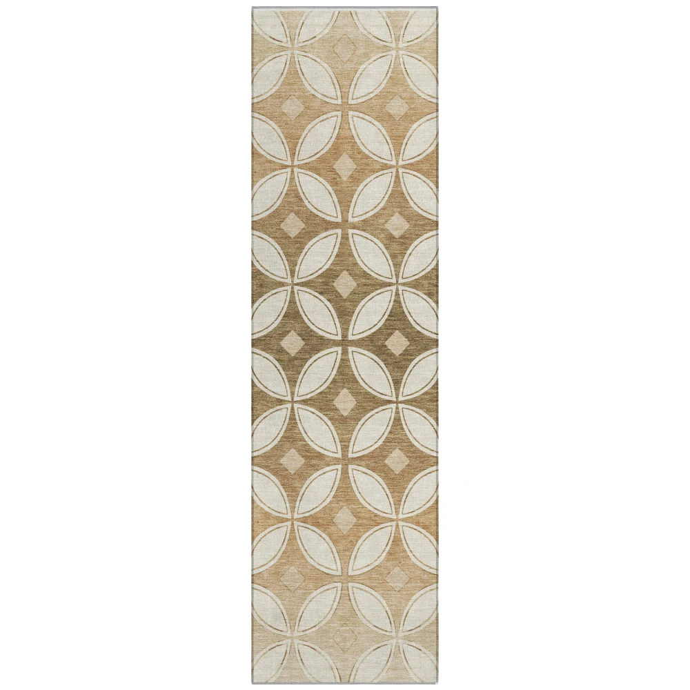 Chantille ACN2423 Copper 2'3