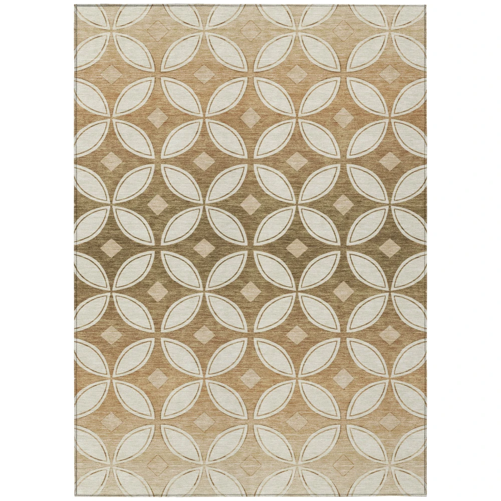 Chantille ACN2423 Copper 2'6