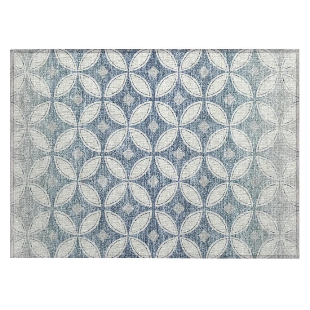 Chantille ACN2423 Ivory 1'8