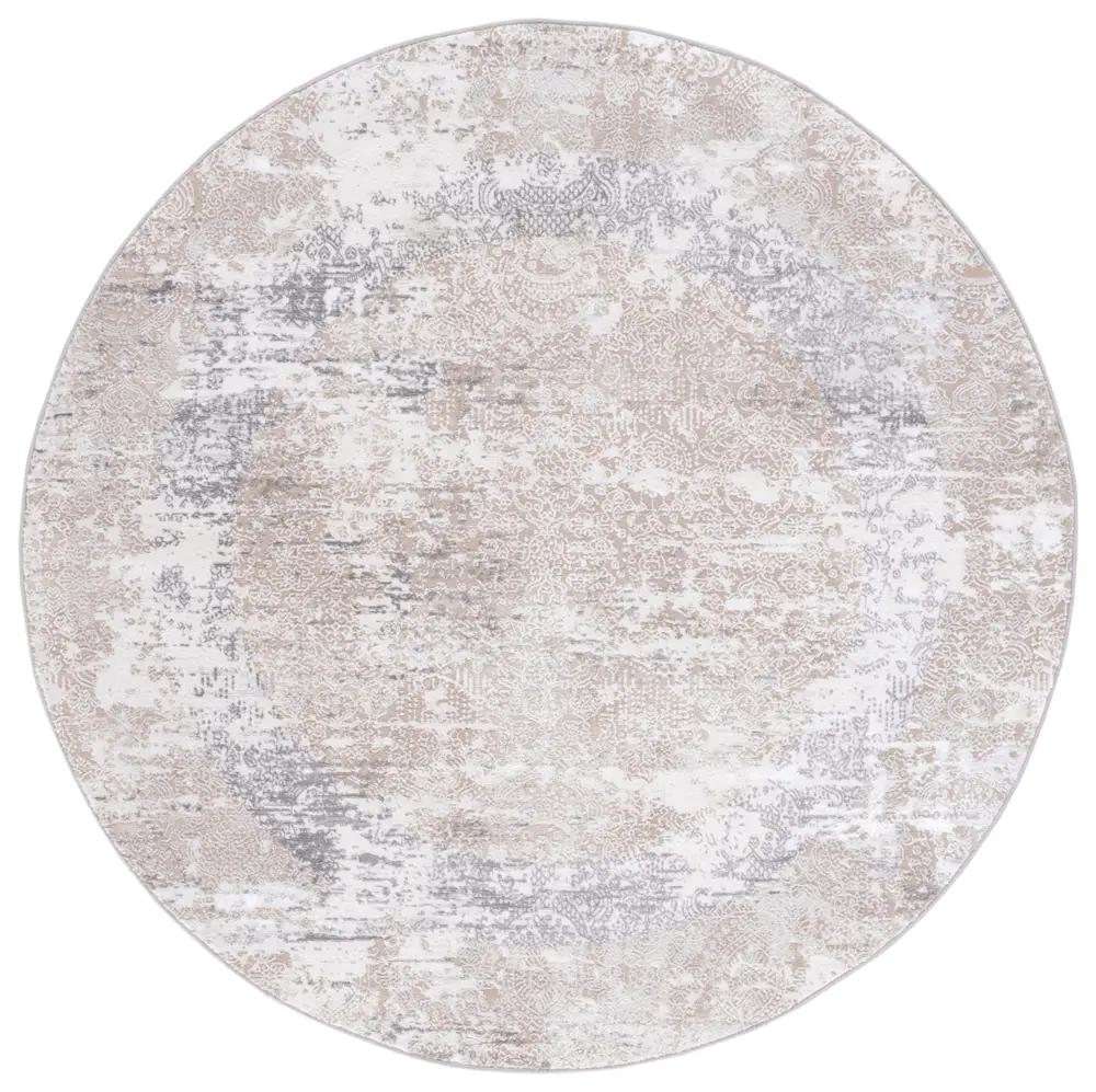 Safavieh Amelia 6'-7