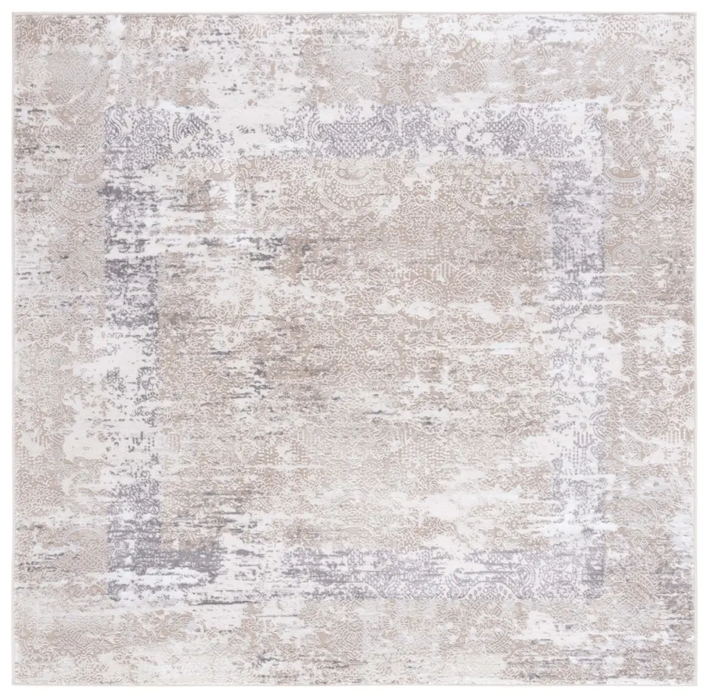 Safavieh Amelia 6'-7