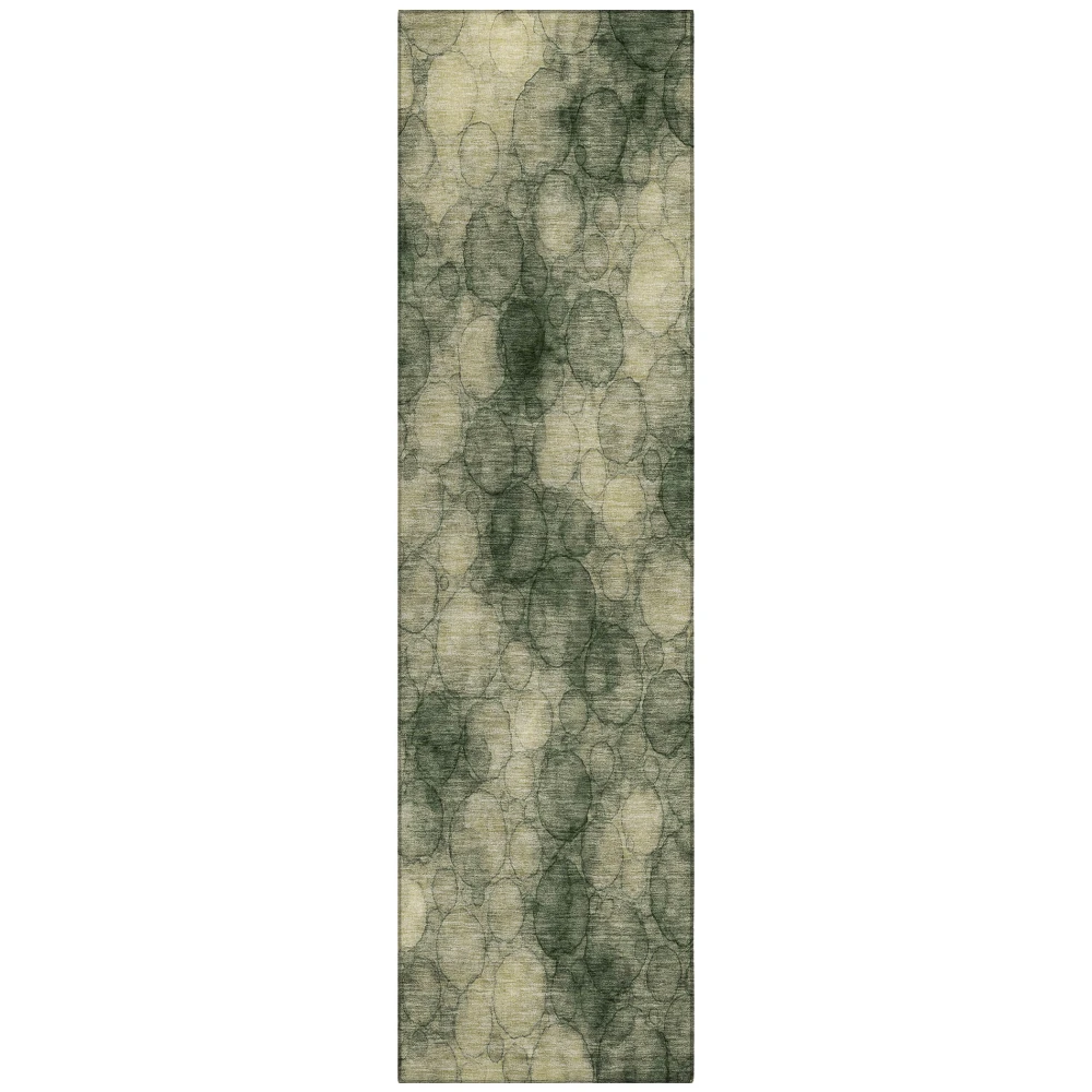 Chantille ACN2424 Basil 2'3