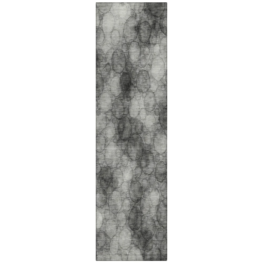 Chantille ACN2424 Ivory 2'3