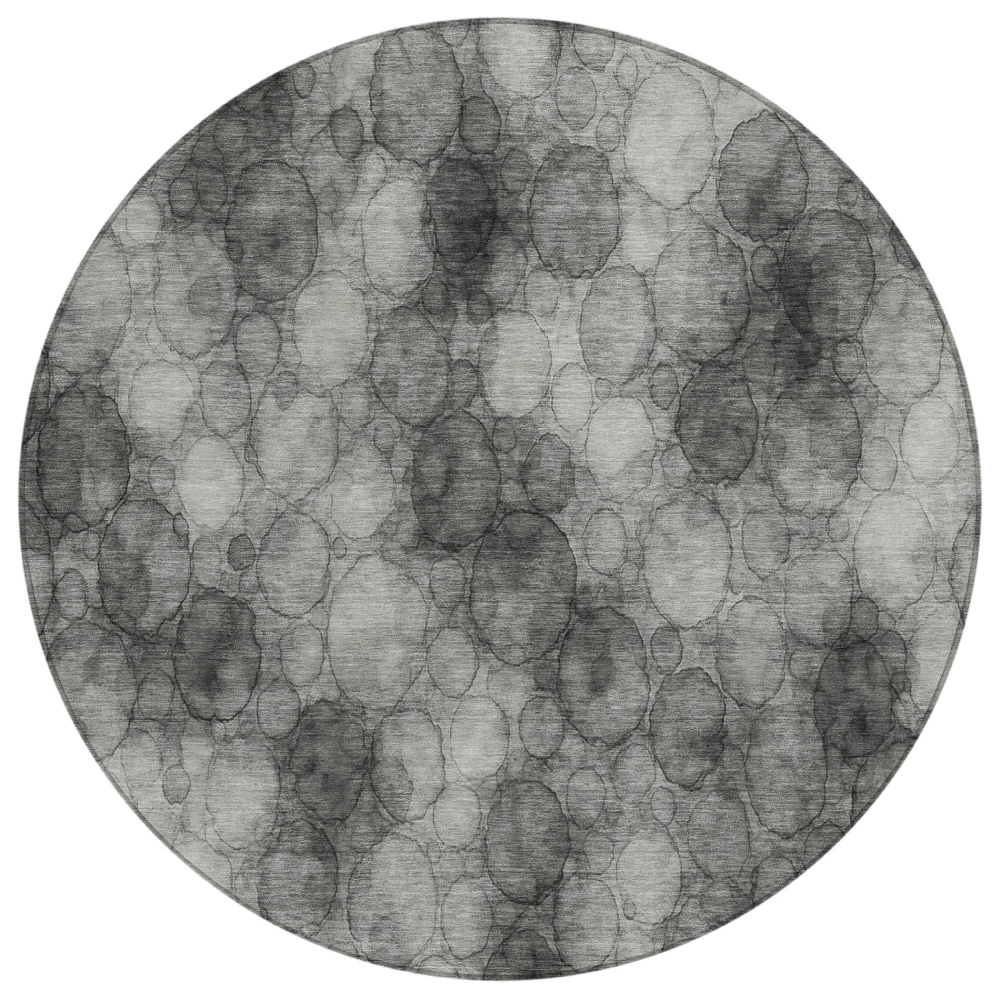 Chantille ACN2424 Ivory 8' x 8' Rug