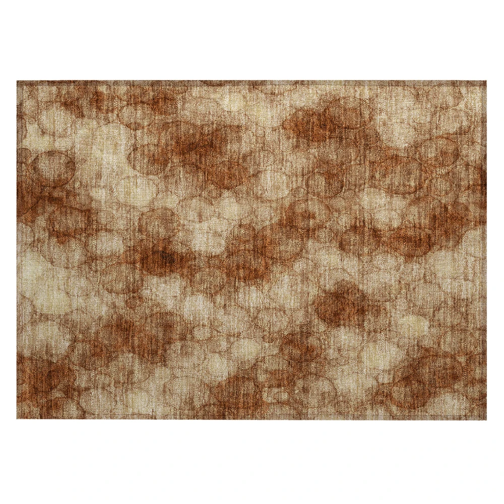 Chantille ACN2424 Paprika 1'8