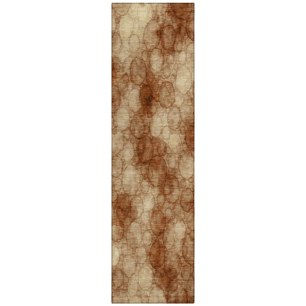 Chantille ACN2424 Paprika 2'3