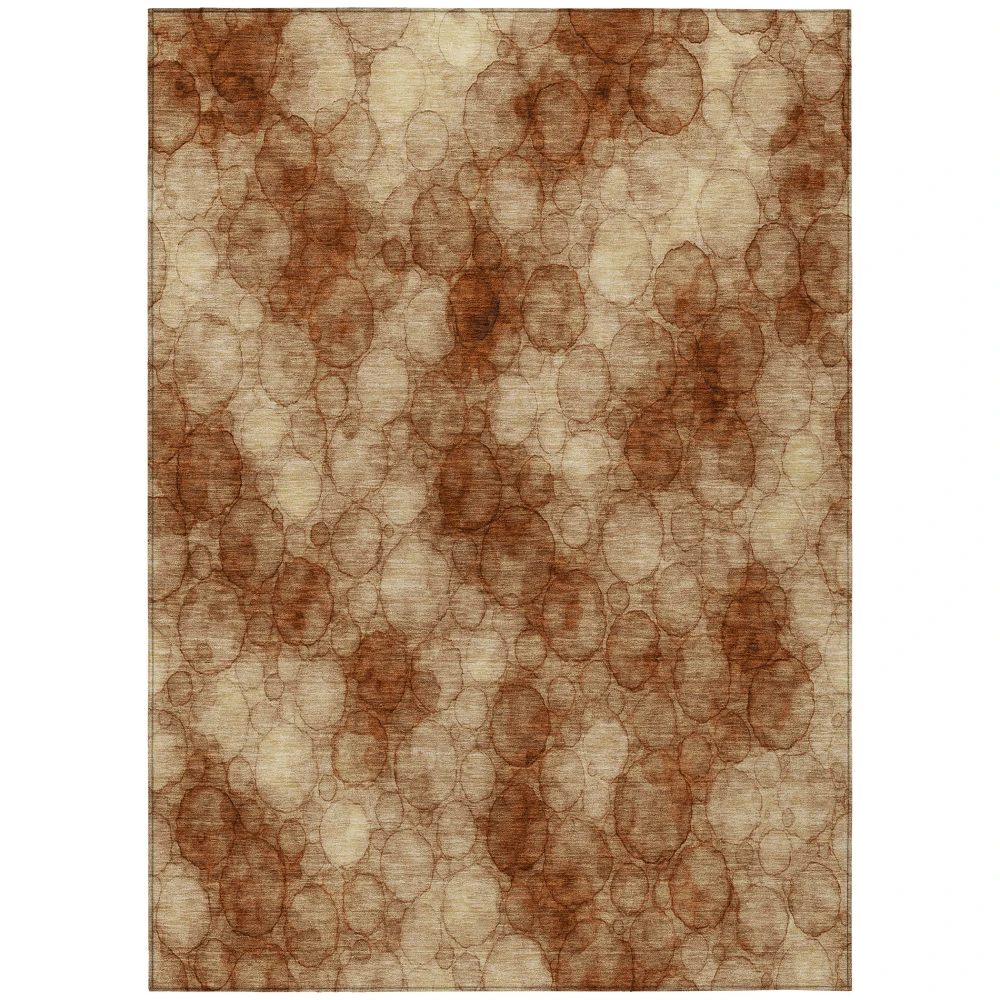 Chantille ACN2424 Paprika 2'6